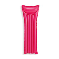 /msite/products/detail/productid/62222232/id/684256.html