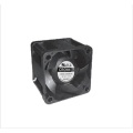 Professional 48v cooler fan 40x40x28mm V3