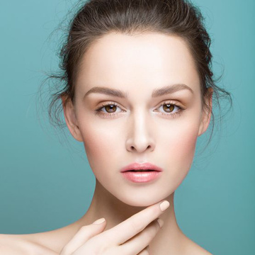 Collagen plus plla filler cho nếp nhăn