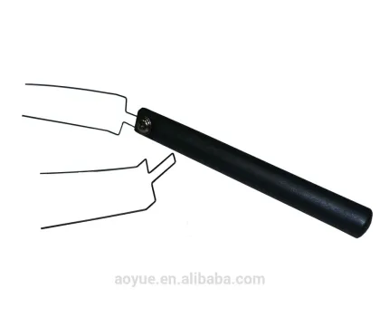 AOYUE INT852A++ hot air soldering gun