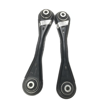 Rear Axle Control Arm for Cadillac XT5 XT6