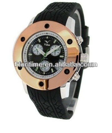 cheap mens chronograph watches 2013 specialist