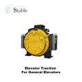 /msite/products/detail/productid/62563314/id/1505230.html