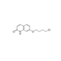 7-(4-Chlorobutoxy)-1H-quinolin-2-one (Brexpiprazole Intermediates) CAS 913613-82-8