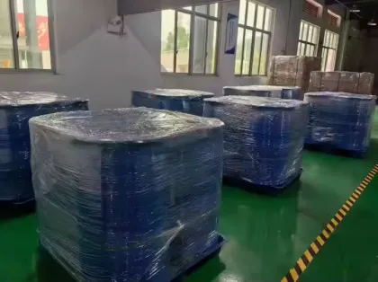 Wholesale Competitive Price Sweet Almond Oil Pure Natural Cold Pressed Organic Sweet Almond Oil for Massage