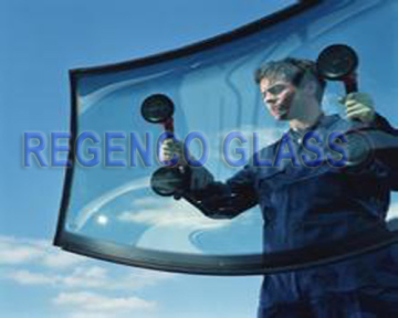 AUTO Glass
