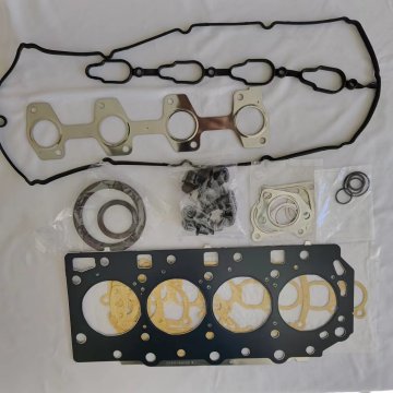G4EK Engine Gasket Kit for Hyundai G4EK Cylinder Head 20910-4AB00