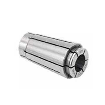 SK COLLET PER LATHE COLLET CHUCK