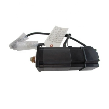 Songwei Original Mitsubishi AC Servo Motor HC-MFS43B-S13