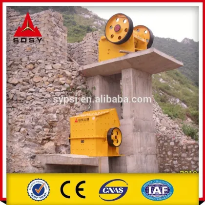 What Is A Hammer Crusher Or Hammer Mill