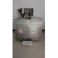 Borax Granules making machine Granulator Machinery