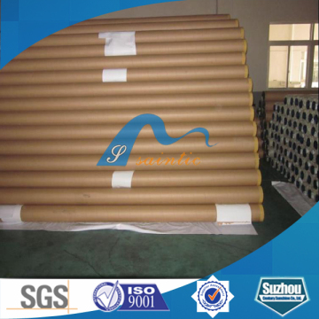 Best Selling PVC Ceiling Film