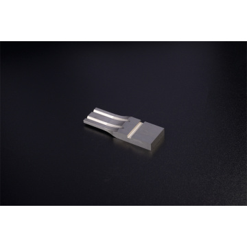 Stamping die punch parts customization
