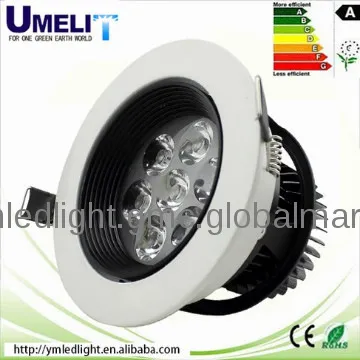 ceiling light fixtures mounting bracket