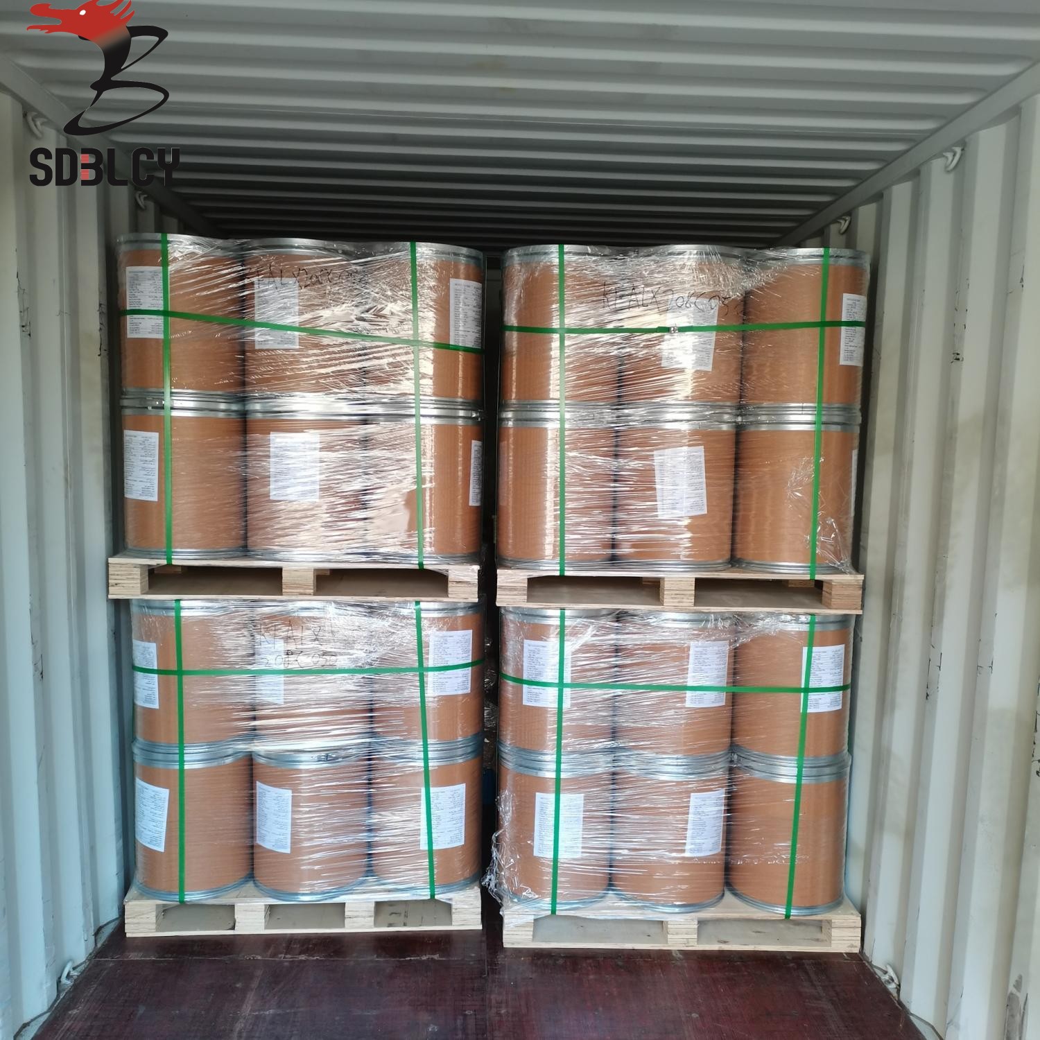 packaging2