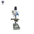 Z5040C spindle auto-feeding vertical drilling machine