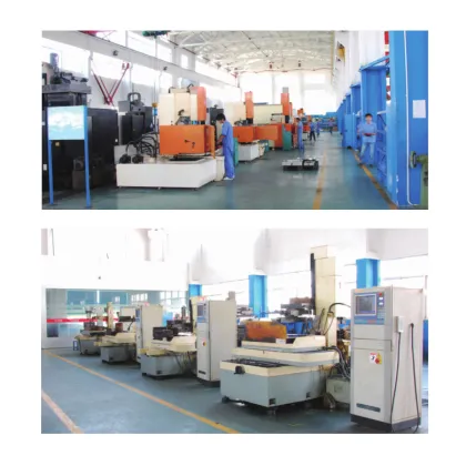 Glo-Trac LED Tail Light DF-TRS003