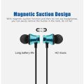 Sport Magnetic Wireless Headphones