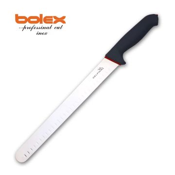 Professional Butchery and Chef Knives & Tools - Catering Equipment