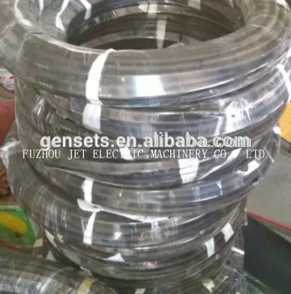 esab welding wire/liner/spare parts