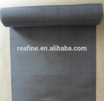 acid resistance alkali resistance temperature resistance stainless steel mesh SS-304 SS-201stainless steel filter mesh
