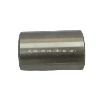 International Spring bushing