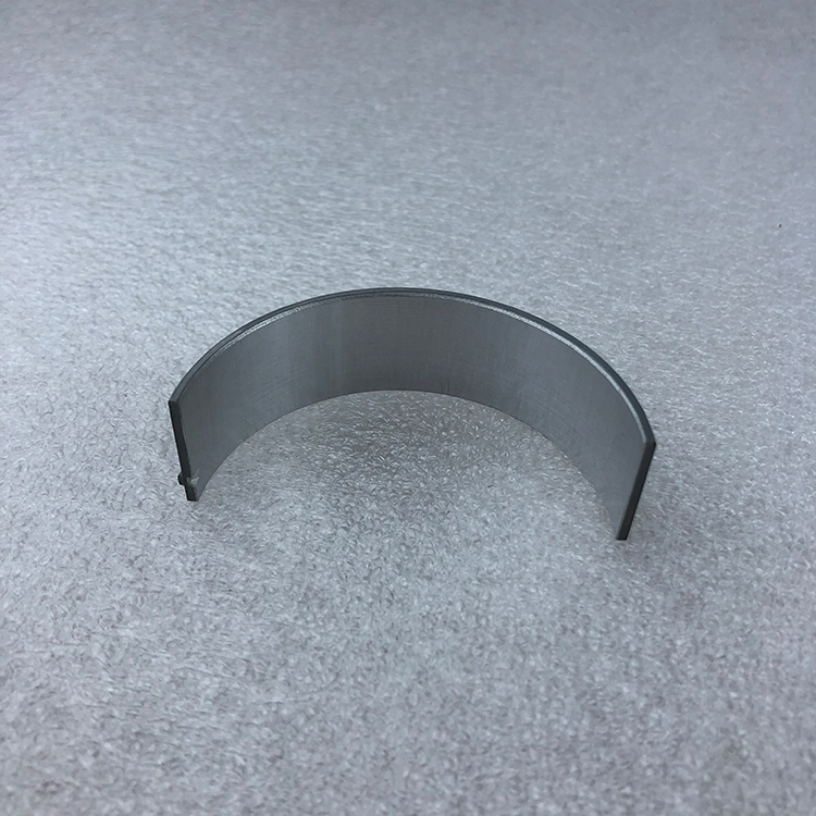 Anti Static Engines Rod Bearing