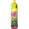 RandM Uwin Tornado 35K Beat Vape On Sale