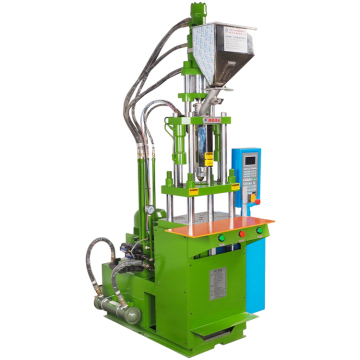 JY-200ST Vertical Type-C Injection Molding Machine: Manufacturer, Price, and Wire Forming Applications