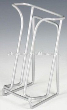 Tabletop Metal Wire Rack Manufacturers/Suppliers