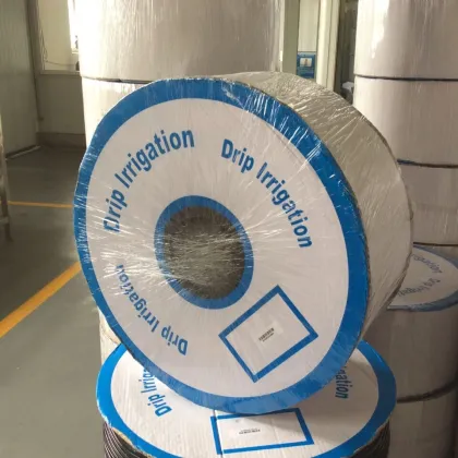 drip tape with national patent
