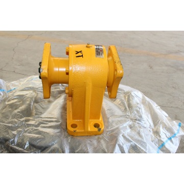 Wheel Loader 30F Parts Hanger Drive shaft hanger