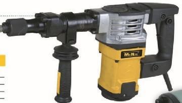 1850W electric Rotary Hammer  0850