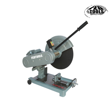 machine cutting