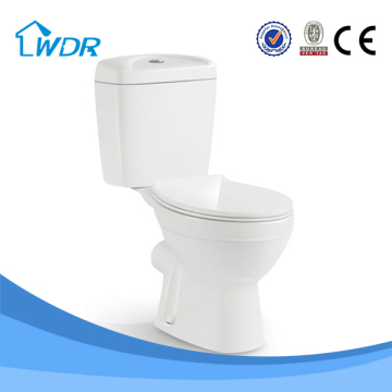 P trap made in china alibaba hot sale washdown promotion western toilet