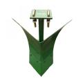 /msite/products/detail/productid/58411299/id/678088.html