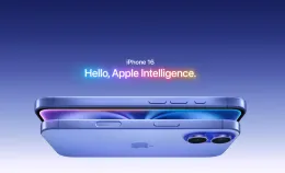 Apple iPhone 16 used 99%new 128gb256gb512gb