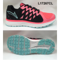 /msite/products/detail/productid/57567861/id/675971.html