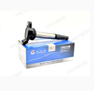 Wholesale High Quality Torch Ignition Coil 90919-02252/DQG1285-BM for Toyota Corolla