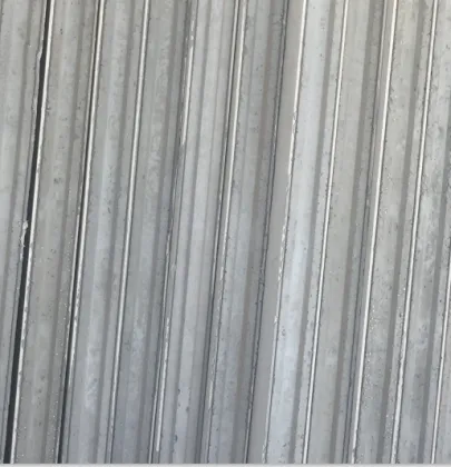 wall board with advanced technology