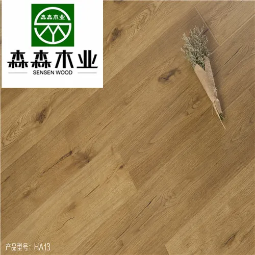Acacia engineered wood parquet wood flooring for sale