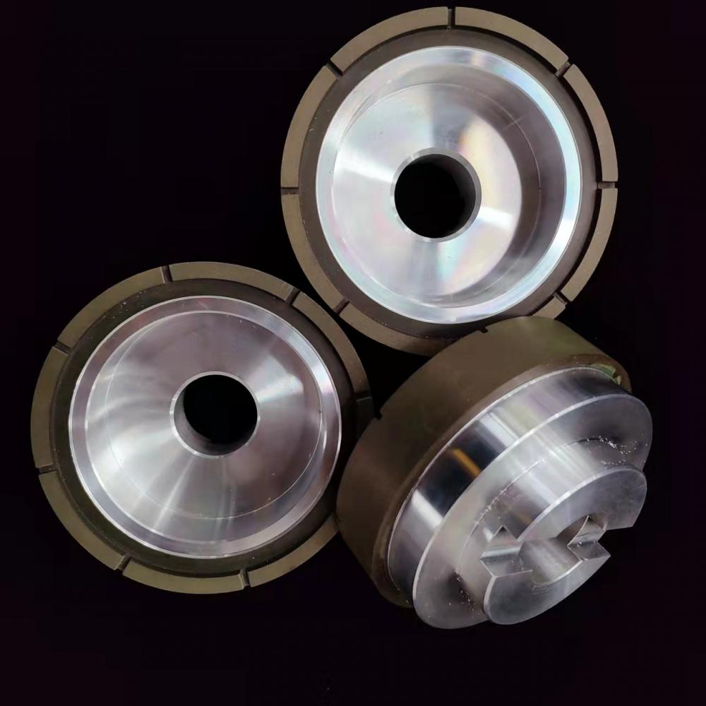 kemei-diamond-grinding-wheel-manufacturers