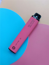 E-cigarette Elux Legend 3500 Puff Vape Pod, High Quality E-cigarette Elux  Legend 3500 Puff Vape Pod on Bossgoo.com
