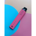 Wholesale Price ENE Legend 3500 Puffs E-Cigarette