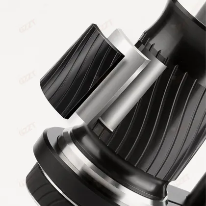 Portable Outdoor Espresso Moka Coffee Maker