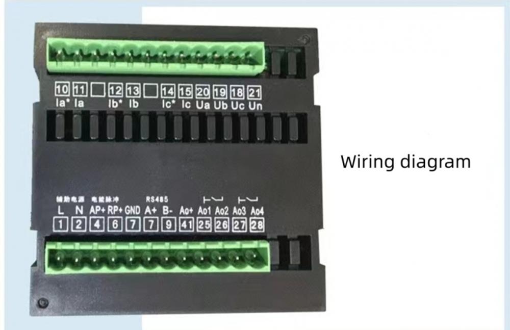 20231219145851 Png
