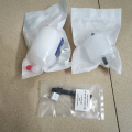 LINX запасные части FA65027 LINX Обслуживание фильтров для LINX 4900 6900 7300 7900 CIJ PRINTER PRINTER
