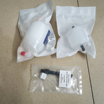 LINX запасные части FA65027 LINX Обслуживание фильтров для LINX 4900 6900 7300 7900 CIJ PRINTER PRINTER