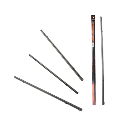 UR16 MASUMA Cleanbro Universal Wiper Blade for Bosch Car Wiper Accessories