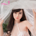 /msite/products/detail/productid/60874302/id/664652.html